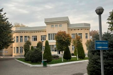 Biz haqimizda